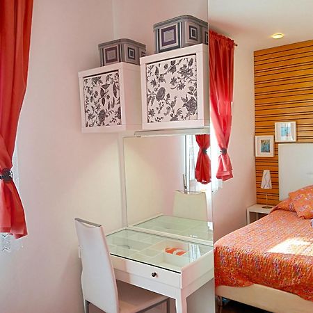 Little Wonder Apartment Albufeira Luaran gambar