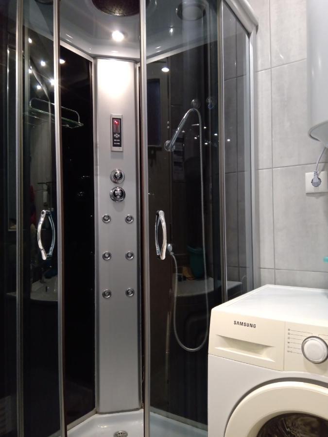 Little Wonder Apartment Albufeira Luaran gambar