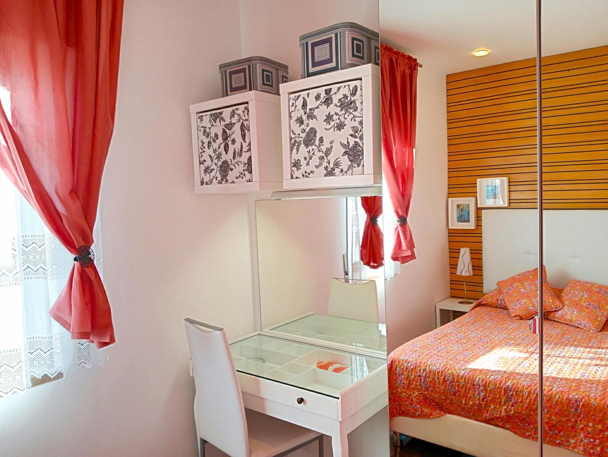 Little Wonder Apartment Albufeira Luaran gambar